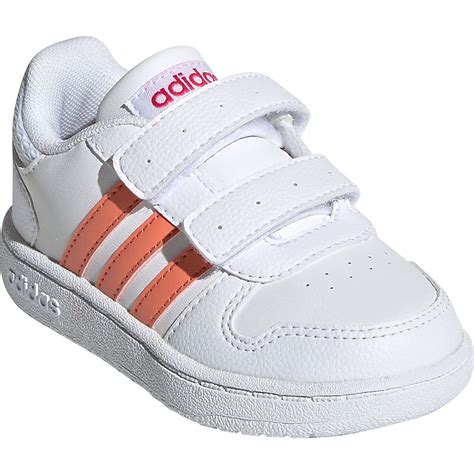 adidas baby kinder schuhe|adidas baby sneakers.